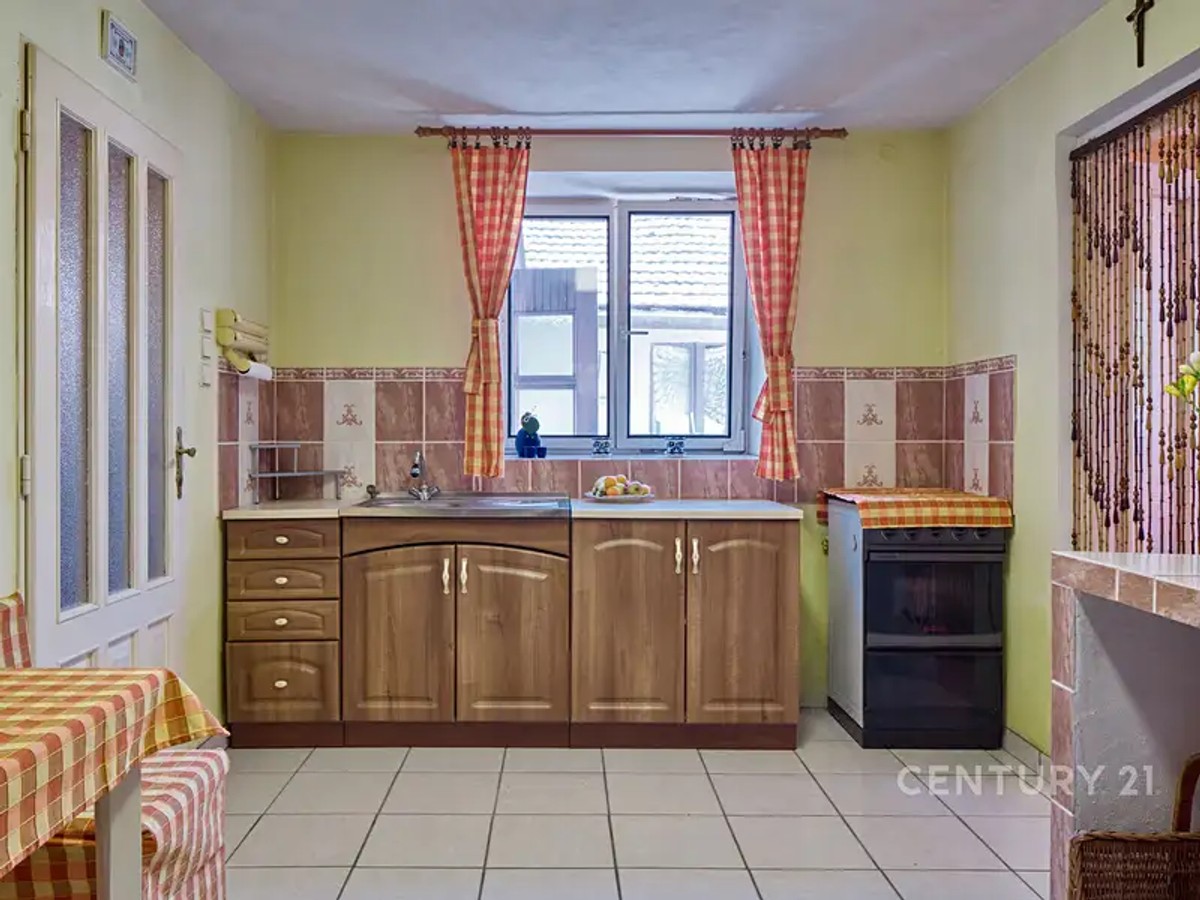 Růžová, Plaveč – fotografie 4