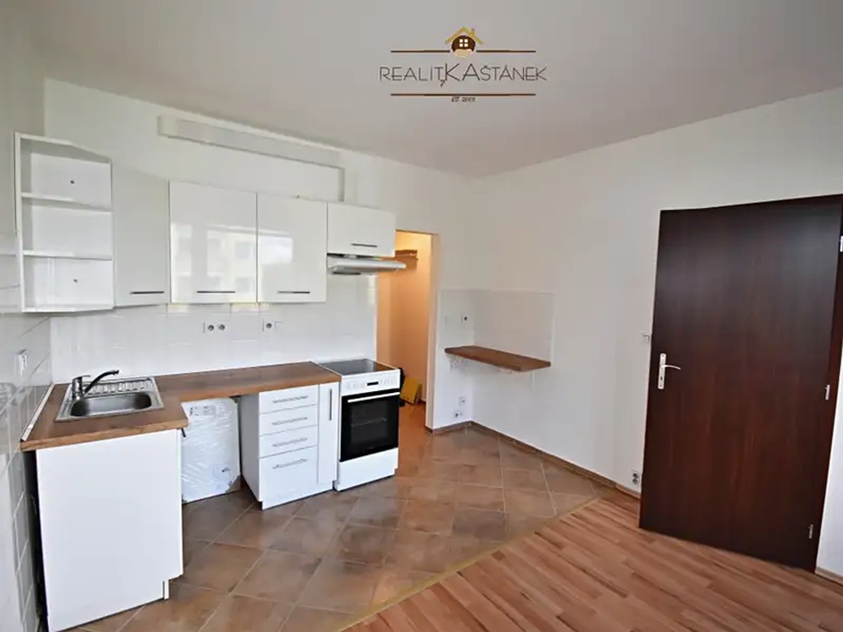 Gagarinova 770, Liberec – fotografie 4
