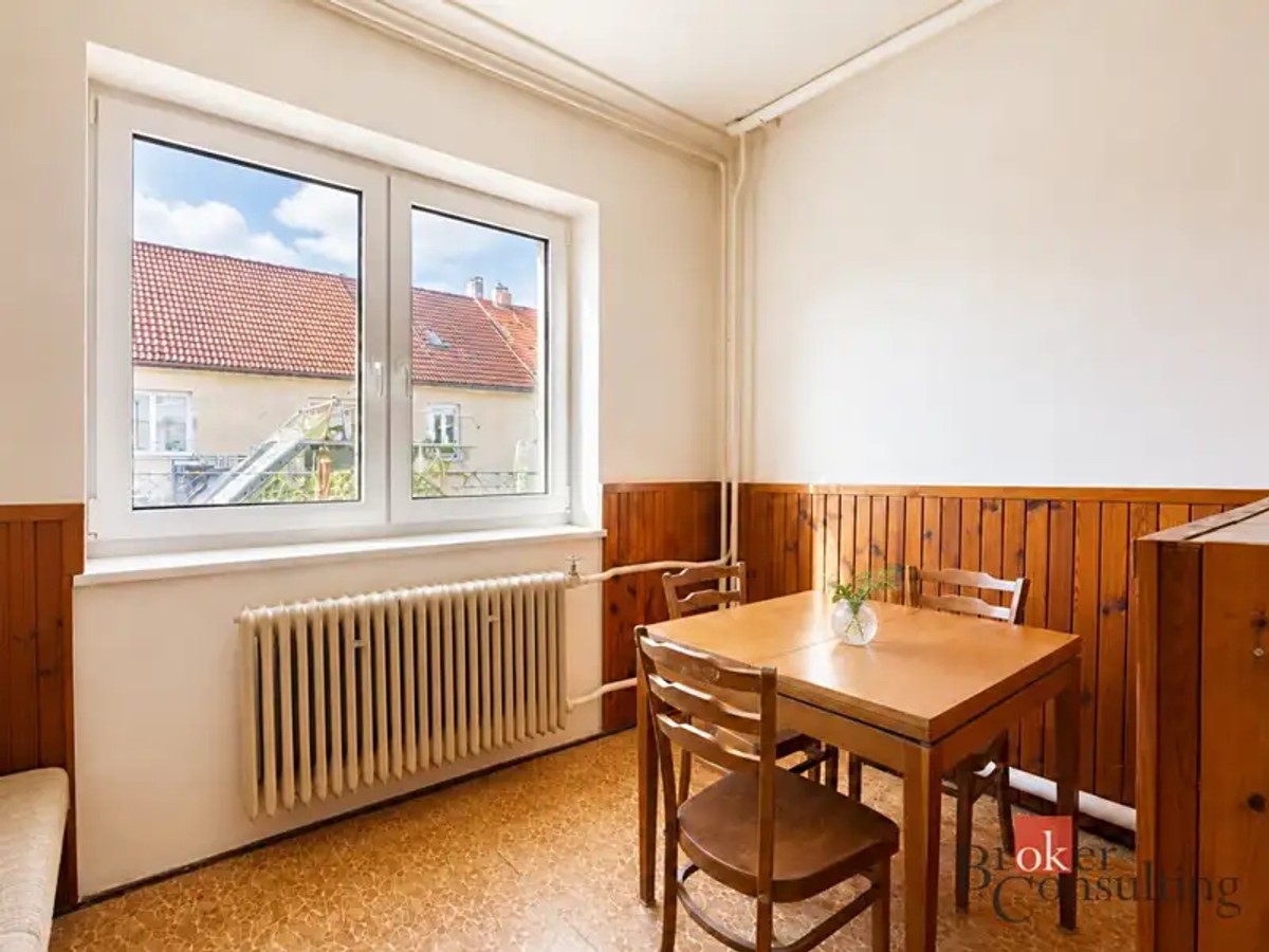 Blaženy Fenclové 393, Třemošná – fotografie 4