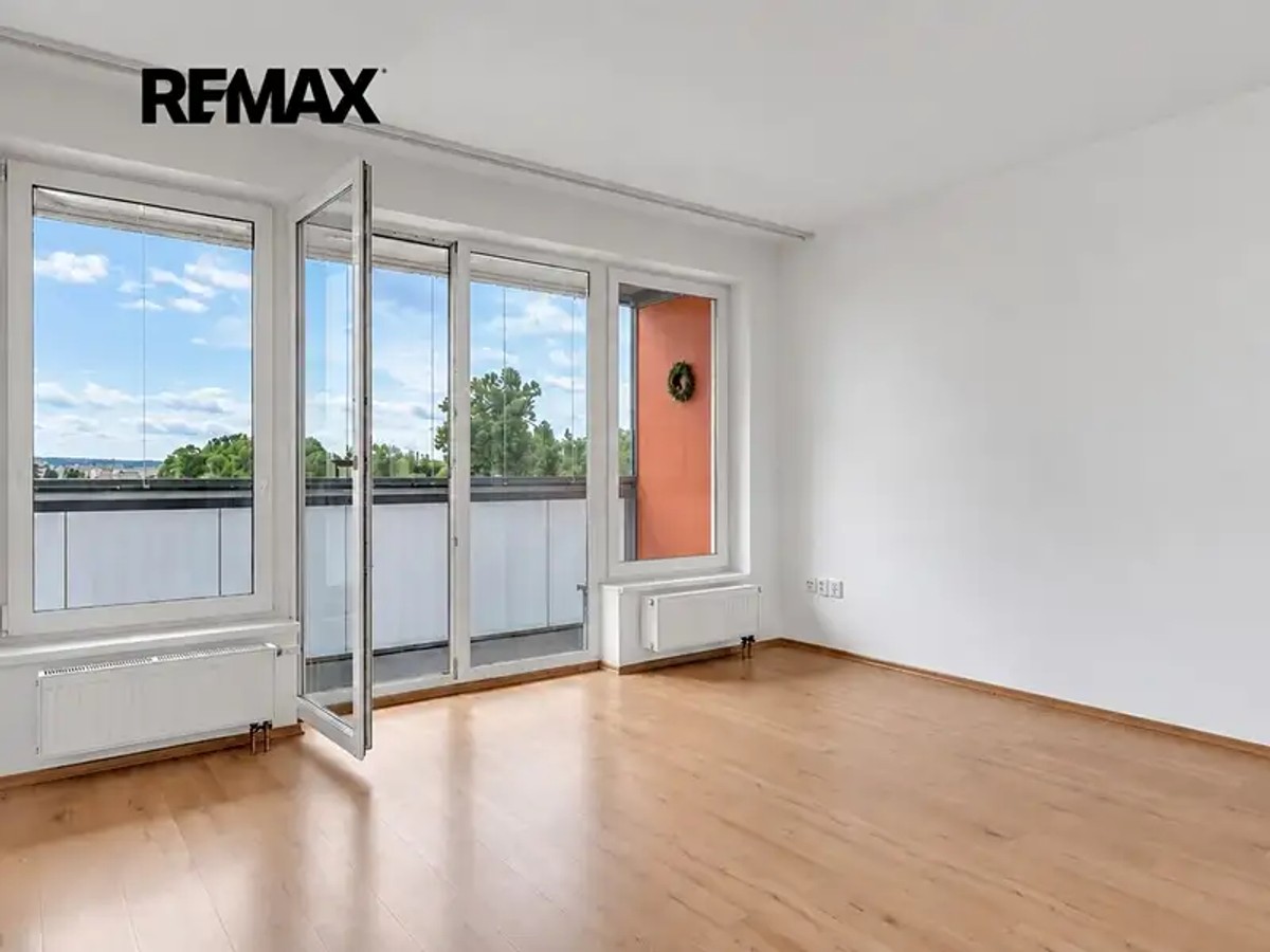 Názovská 3254, Praha – fotografie 2
