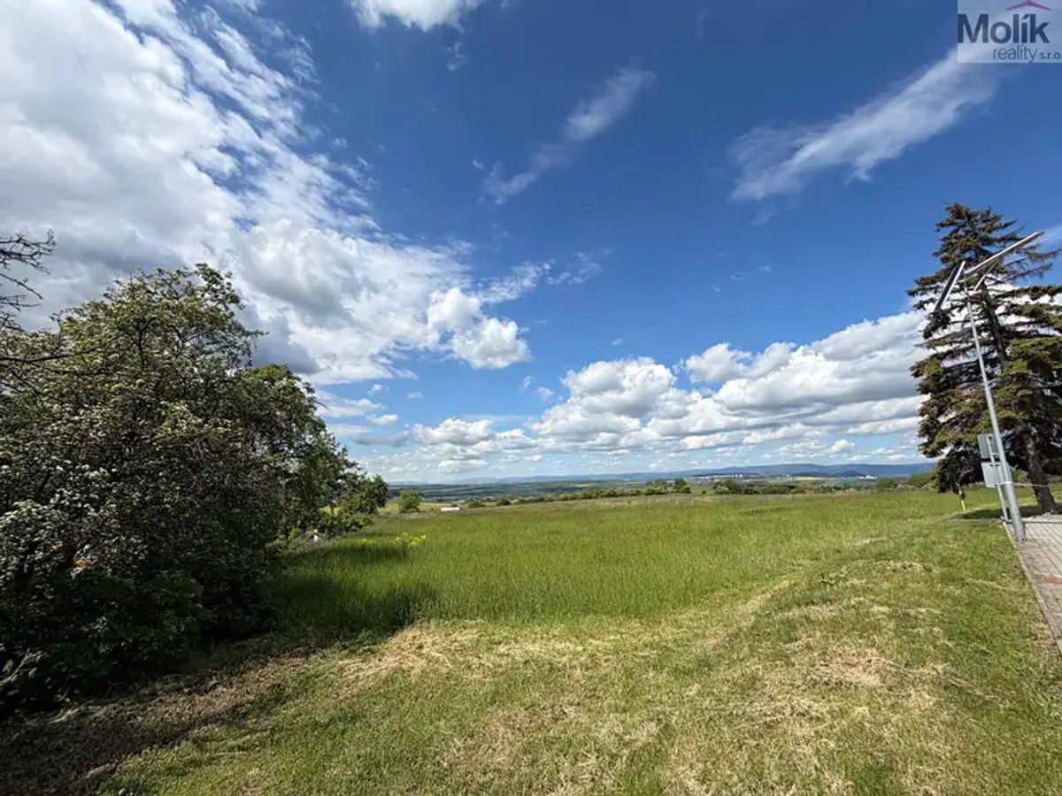 Skršín, okres Most – fotografie 4