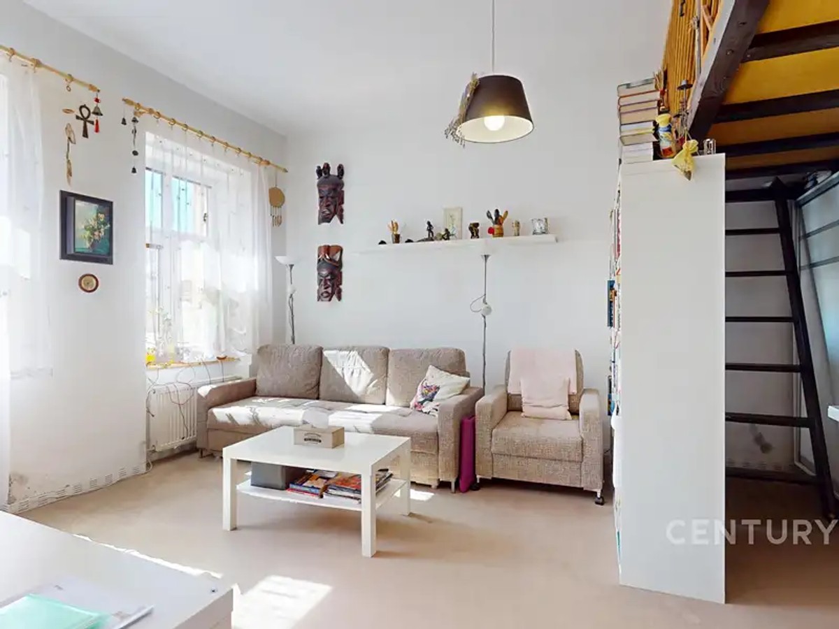 Kylešovská 746, Opava – fotografie 5