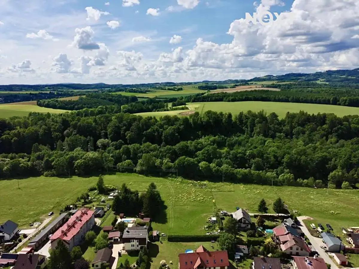 Dělnická 52, Vrchlabí – fotografie 3