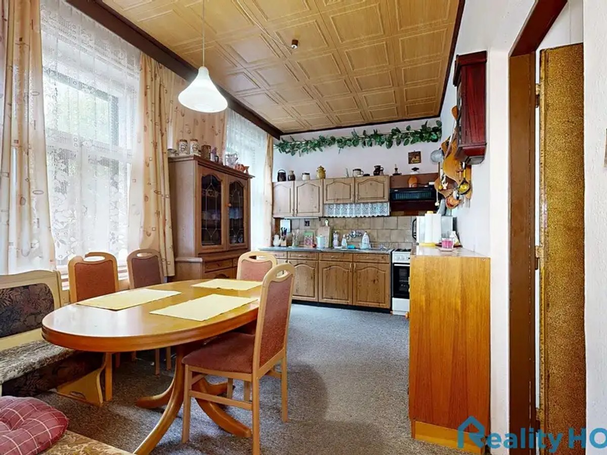 Čechova 278, Bechyně – fotografie 4