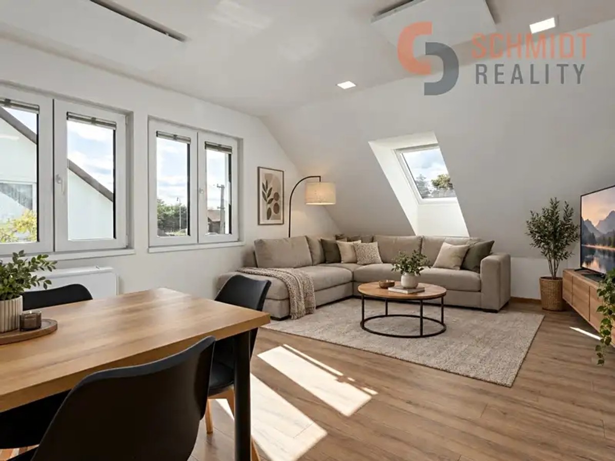 Komenského 10, Lednice – fotografie 3