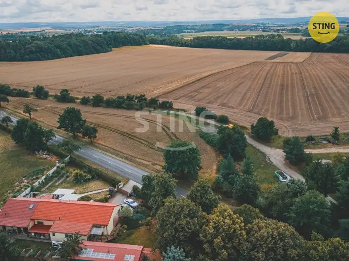 Pardubice, okres Pardubice – fotografie 2