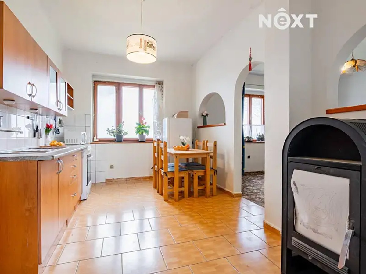 Olešnice 240, Olešnice – fotografie 3