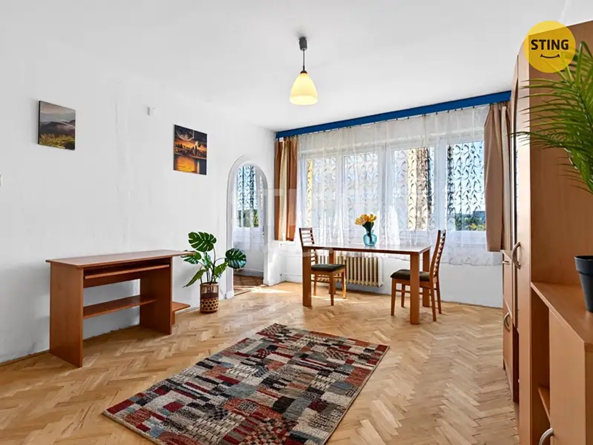 Ostrava, okres Ostrava-město – fotografie 2