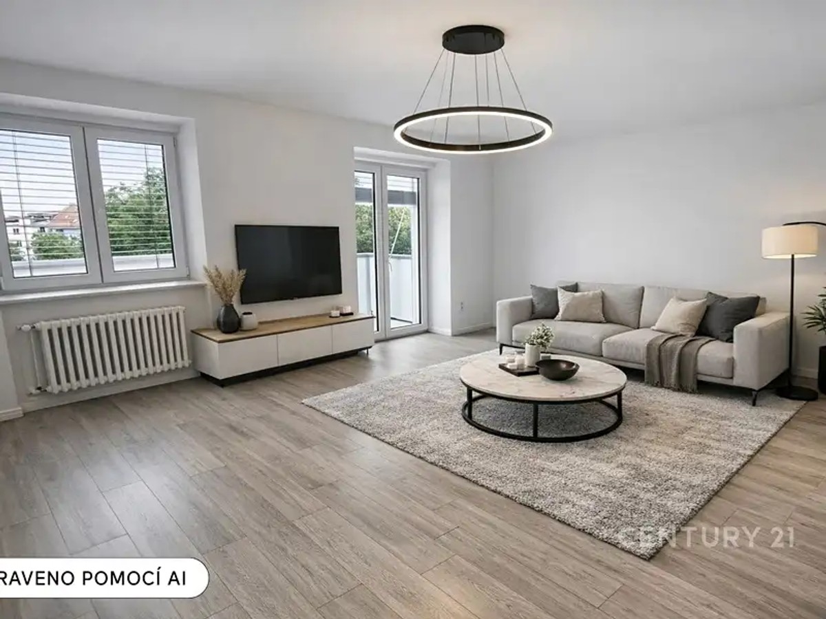 Provazníkova, Brno – fotografie 4