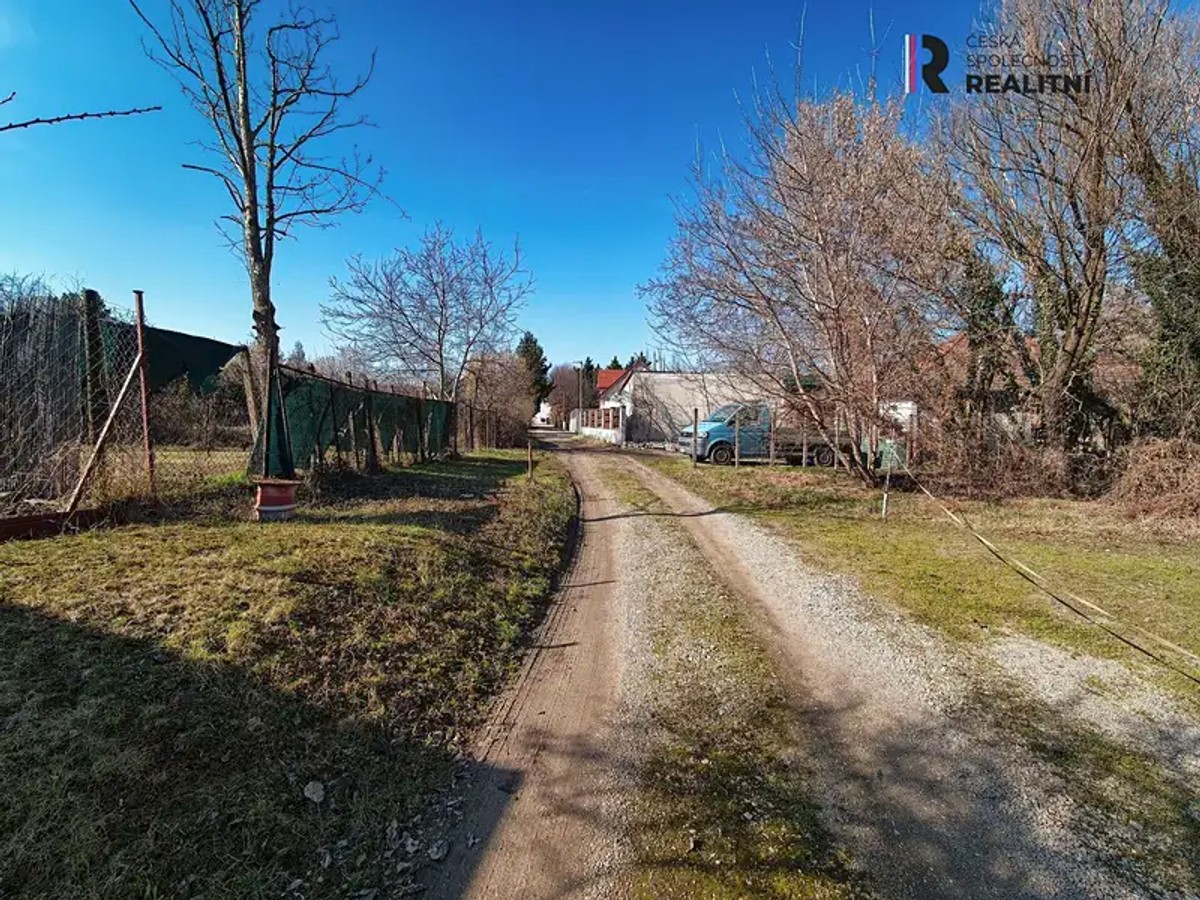 Sklepní 31, Dolní Věstonice – fotografie 3