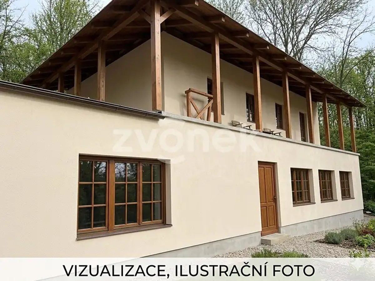 Halenkovice, okres Zlín – fotografie 2