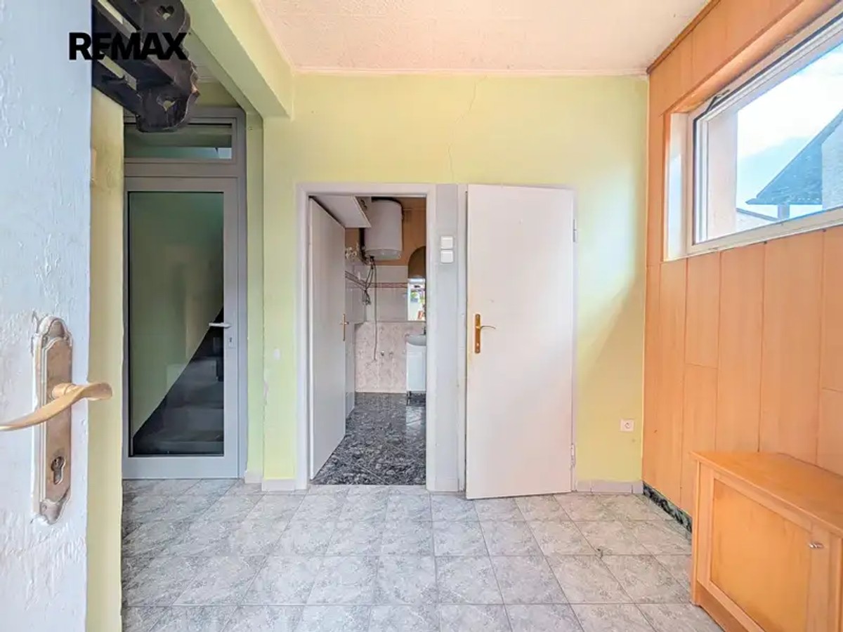 Stěžery 24, Stěžery – fotografie 4