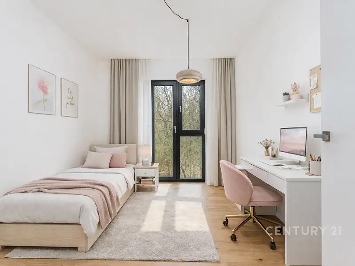 Štěchovice, okres Praha-západ – fotografie 3