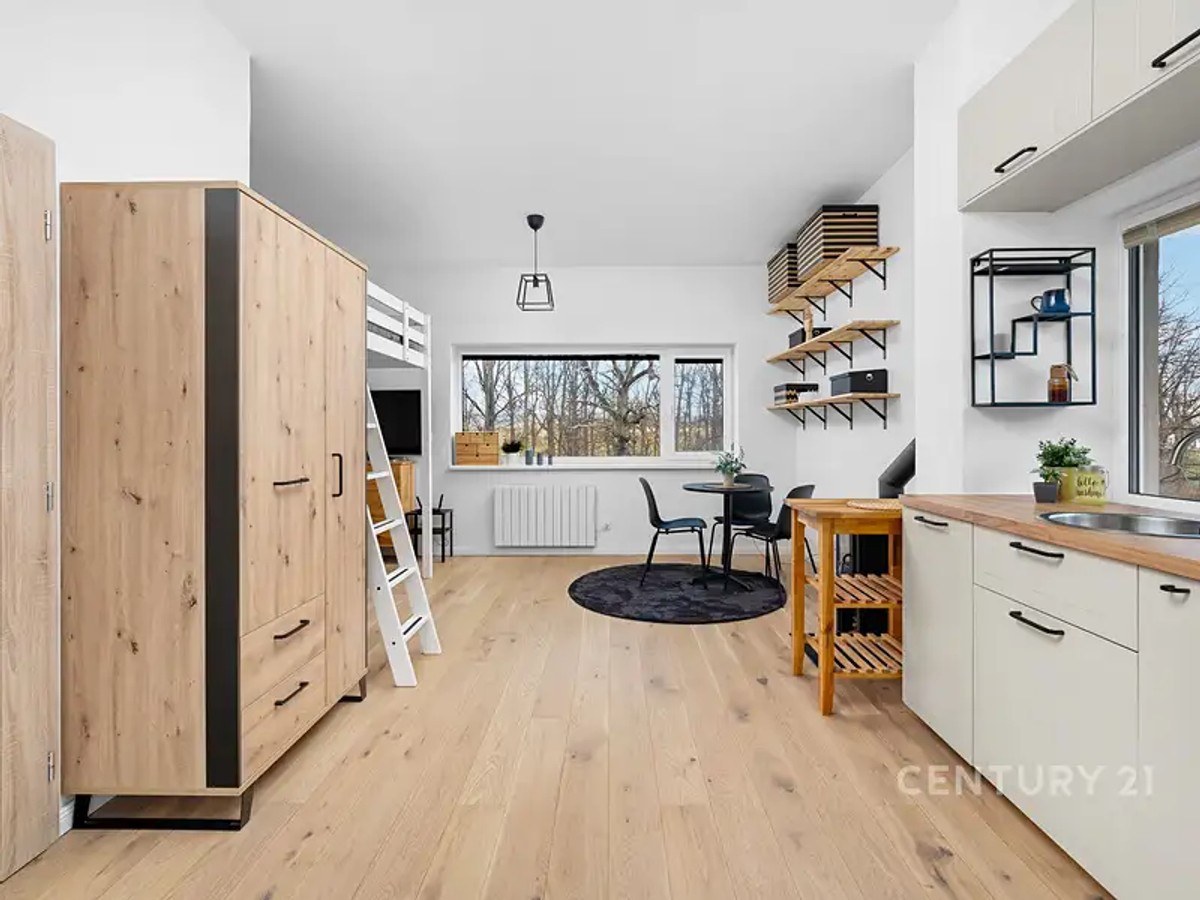 Žebětínek, Brno – fotografie 5