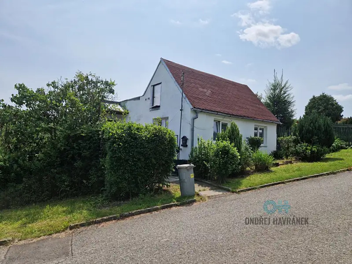 Díly 291, Prusinovice – fotografie 2