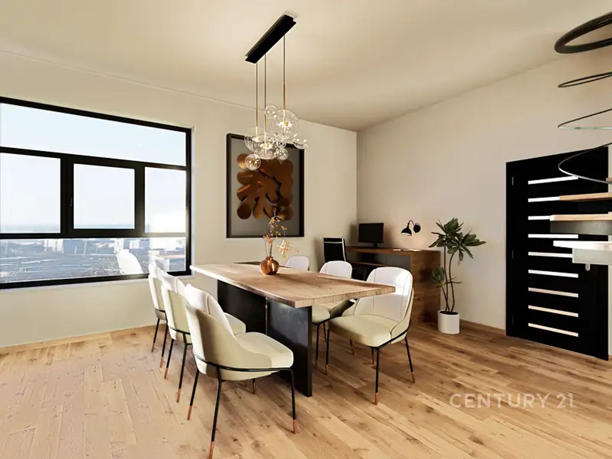 Zderadova 478, Brno – fotografie 4