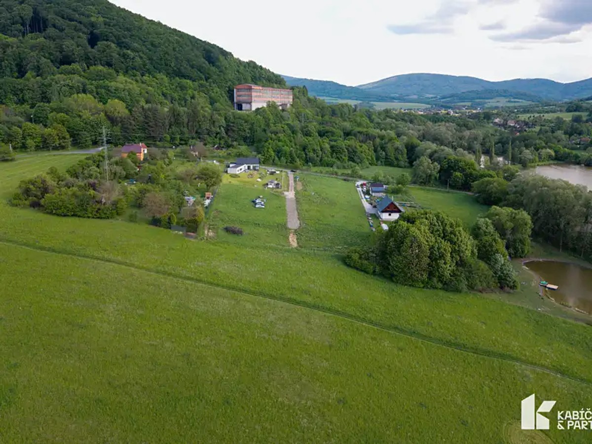 Štramberk, okres Nový Jičín – fotografie 5