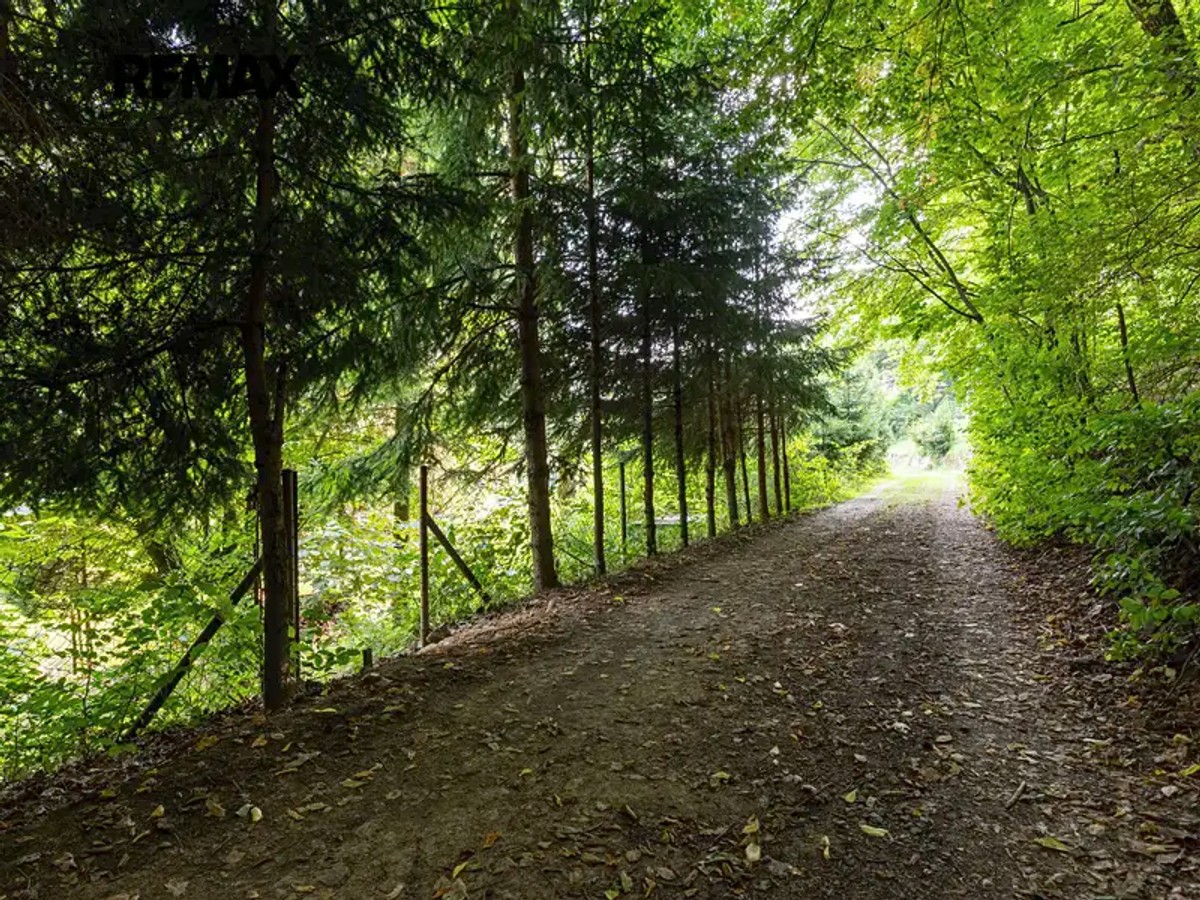 Vlkančice, okres Praha-východ – fotografie 2