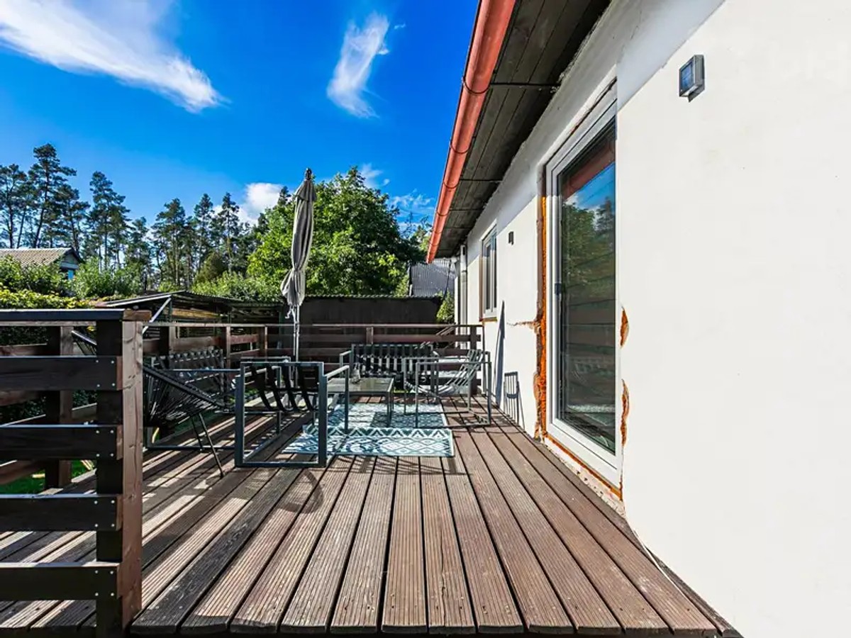 Pňovany 520, Pňovany – fotografie 4