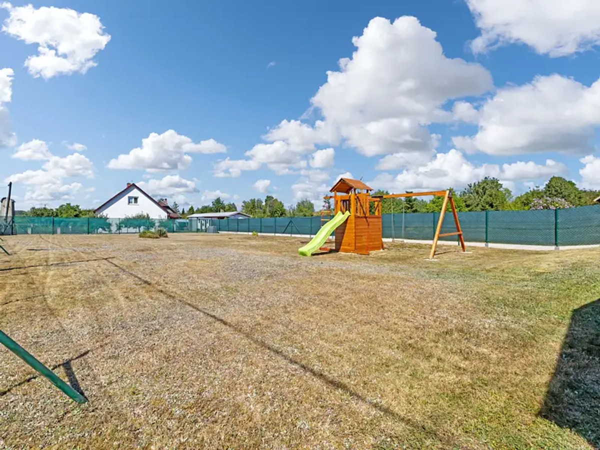 Obrubce, okres Mladá Boleslav – fotografie 2