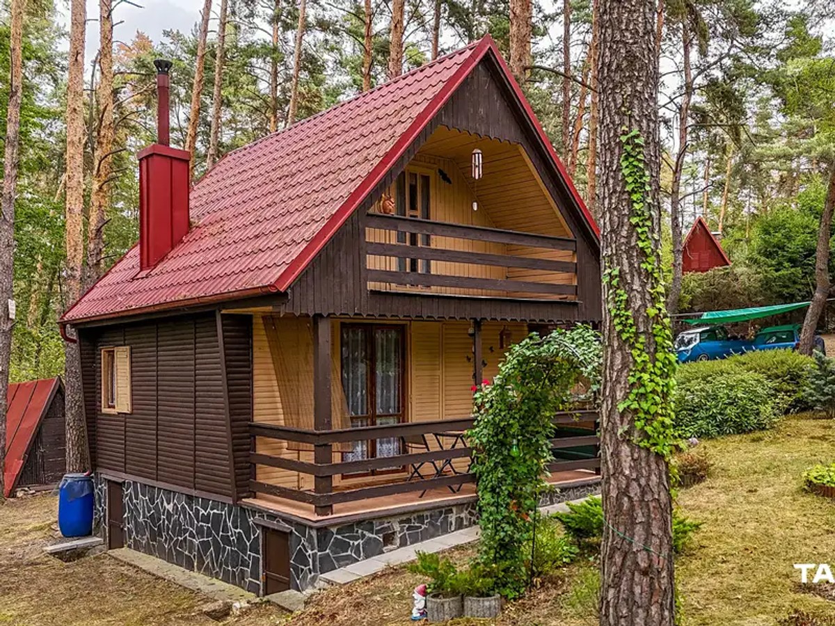 Horšovský Týn 108, Horšovský Týn