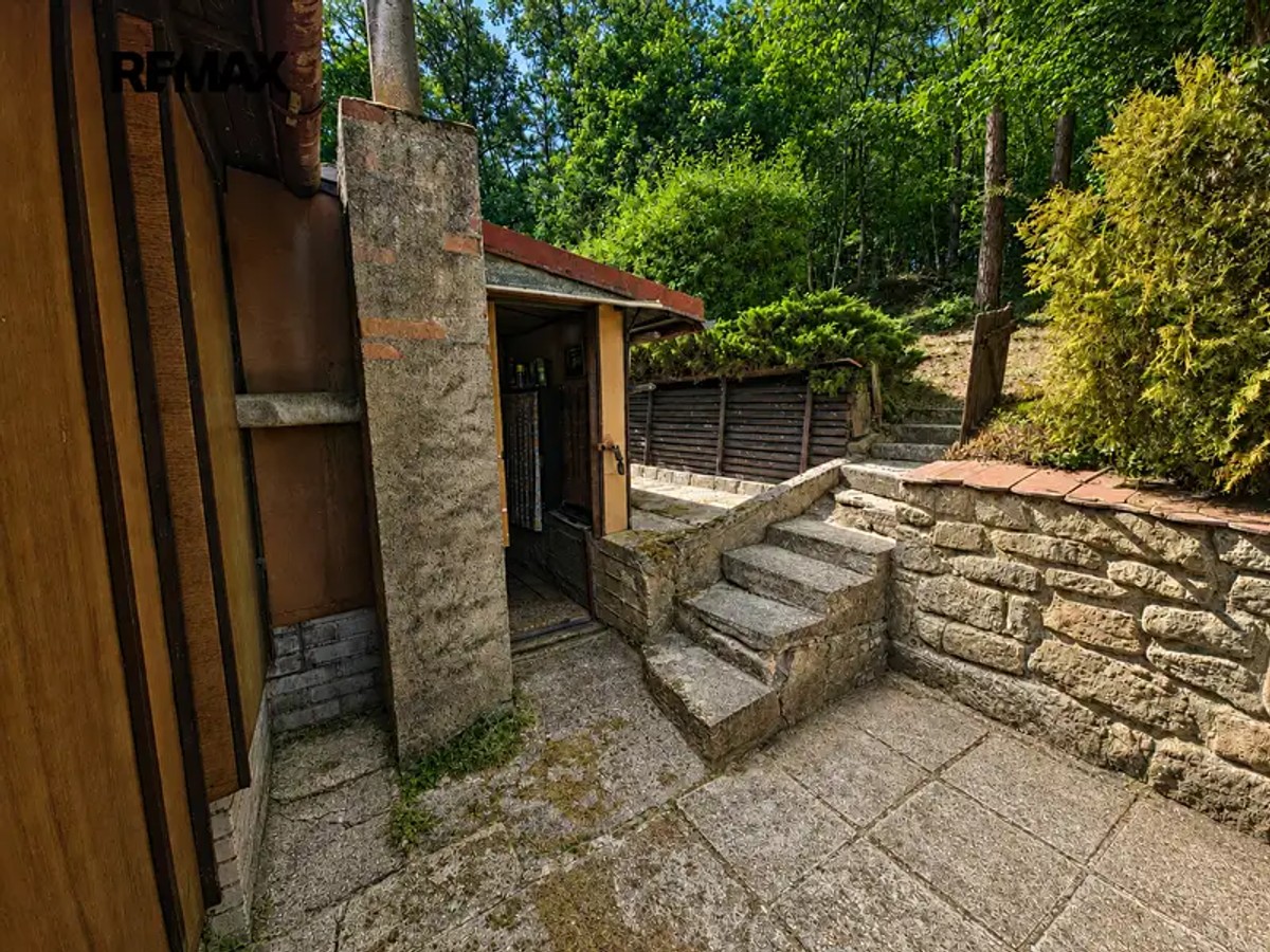 Bílichov 253, Bílichov – fotografie 4