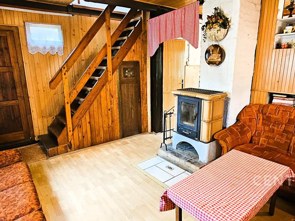 Tavíkovice, okres Znojmo – fotografie 5
