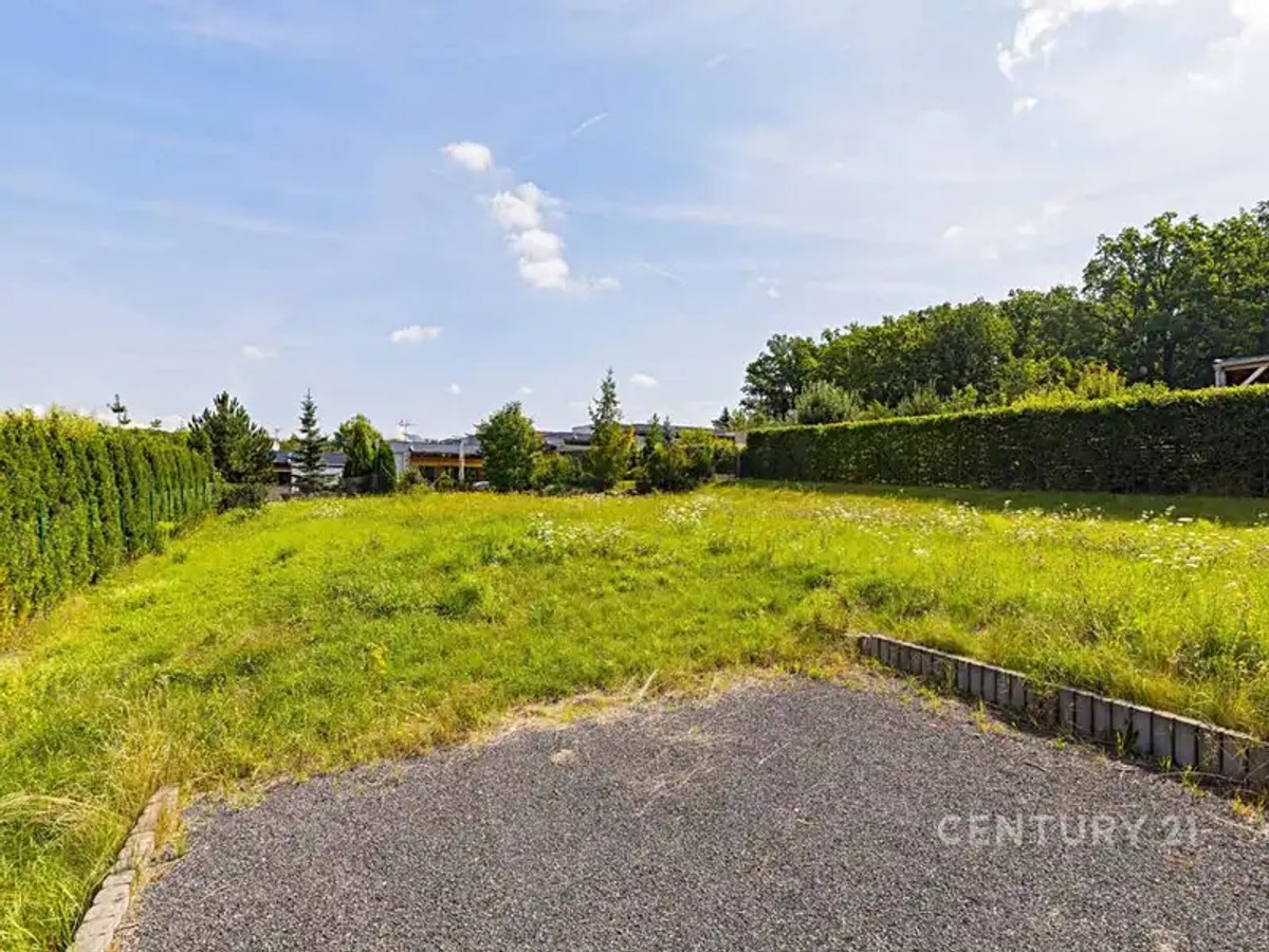 Zdiby, okres Praha-východ – fotografie 2
