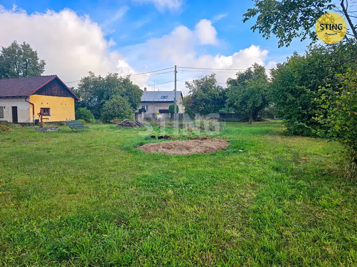 Mickiewiczova, Karviná – fotografie 4
