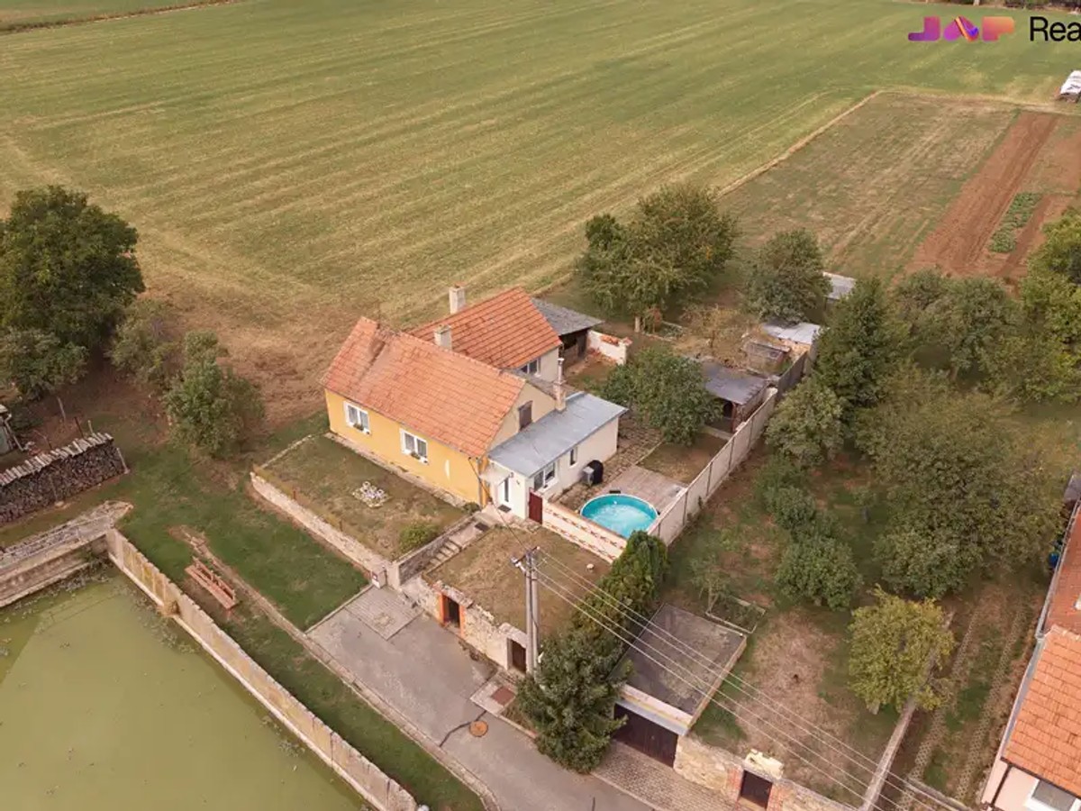 Ostatní