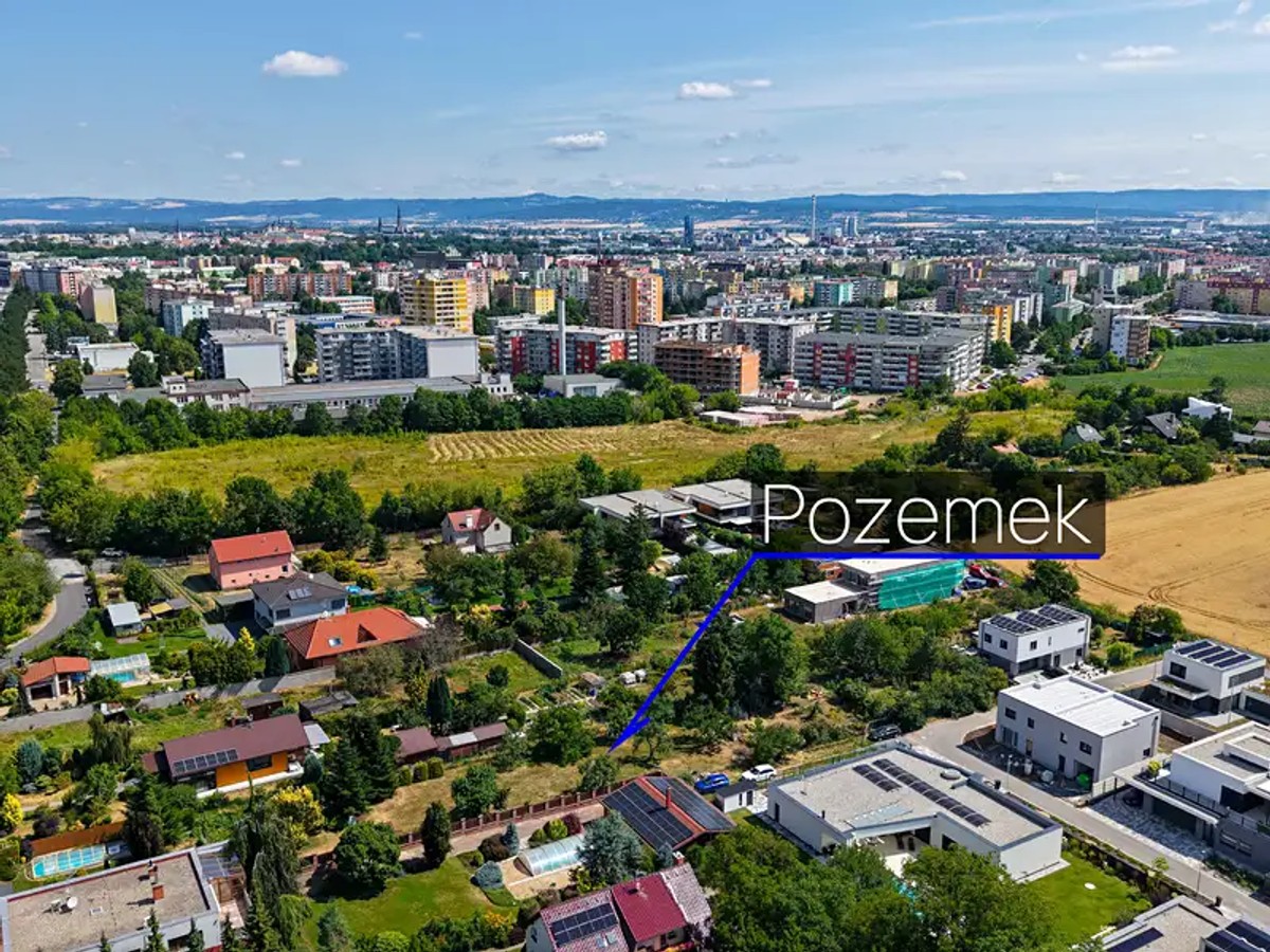Olomouc, okres Olomouc – fotografie 4