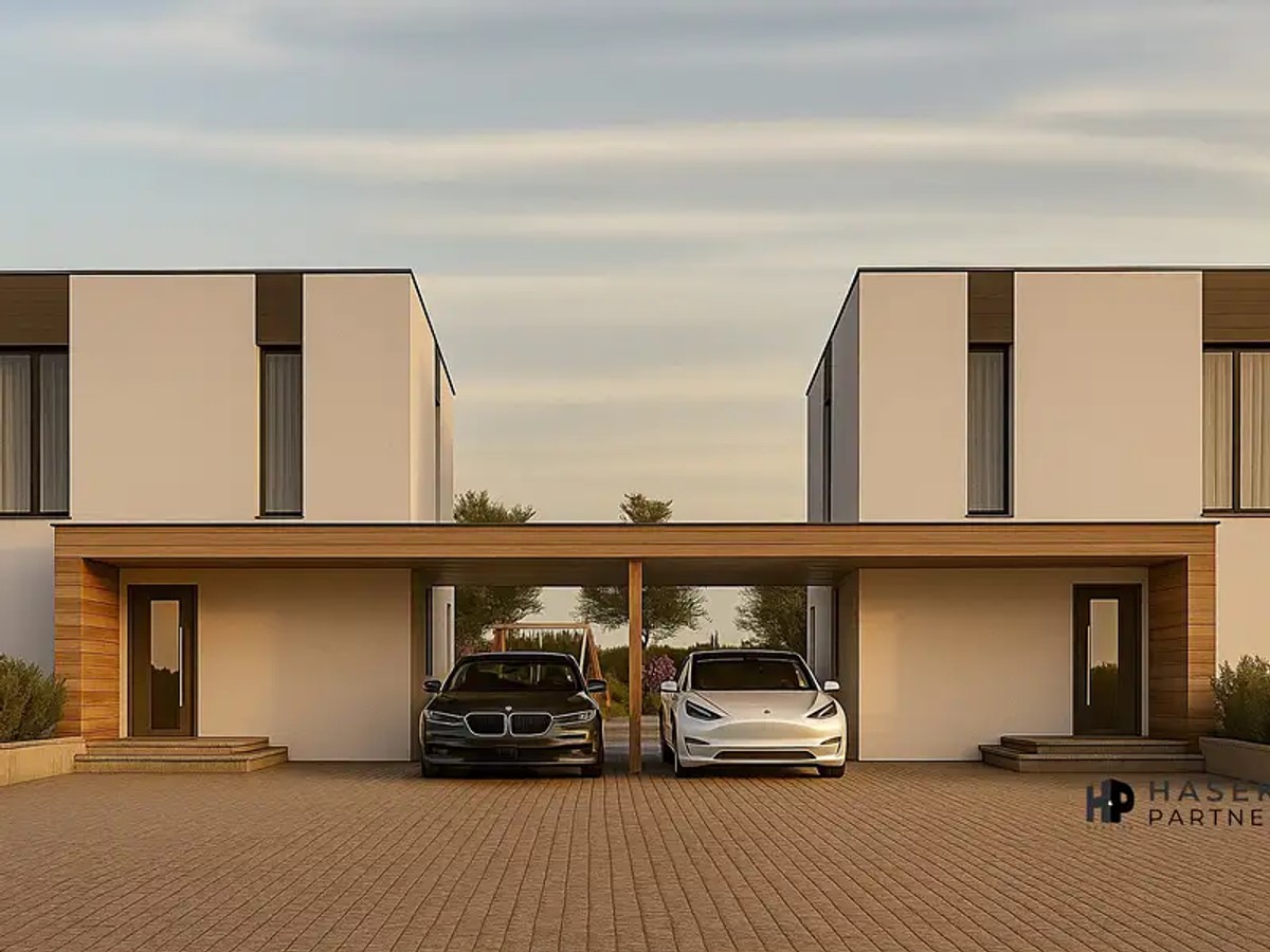 Východní, Líbeznice