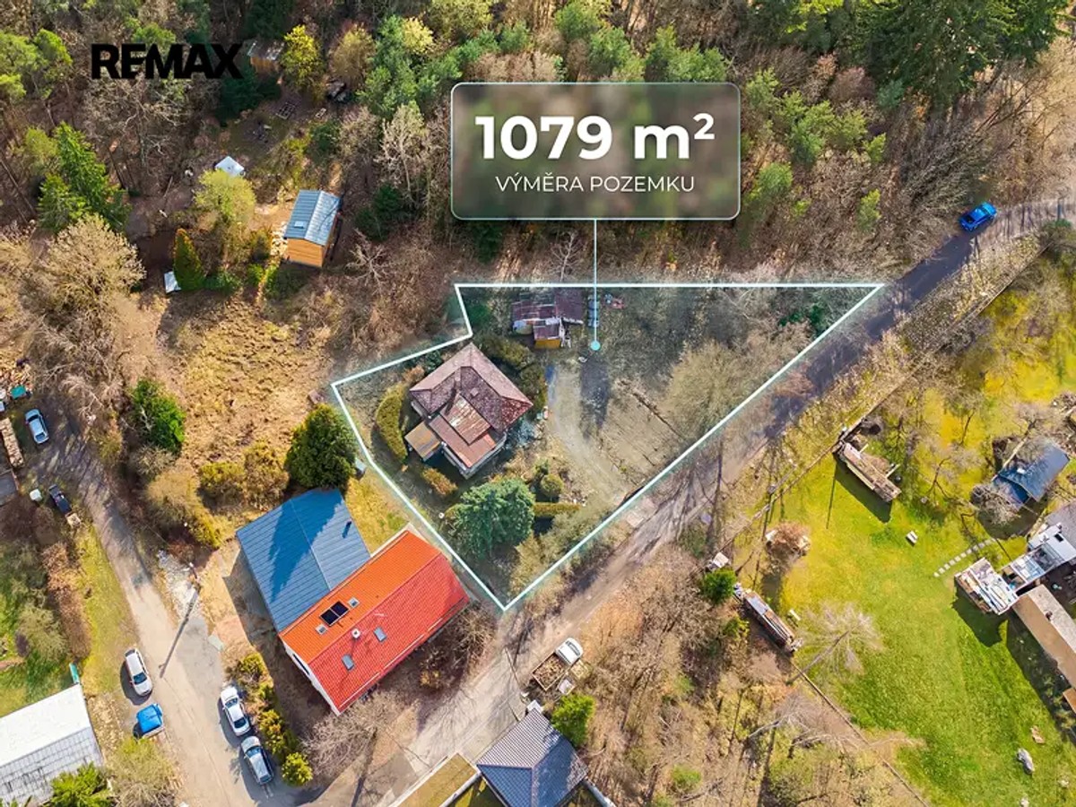 Výrovna 643, Starý Plzenec – fotografie 4