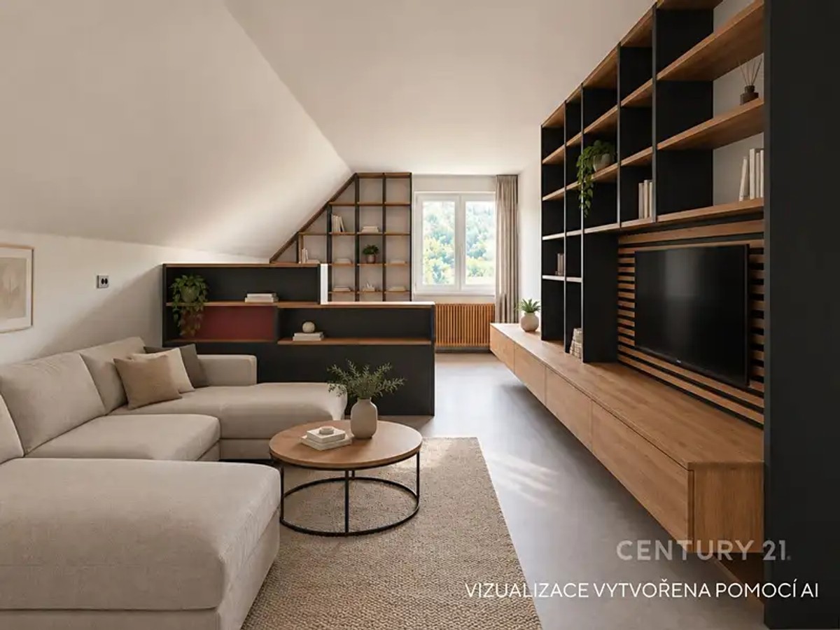 Dolní Loučky, okres Brno-venkov – fotografie 3