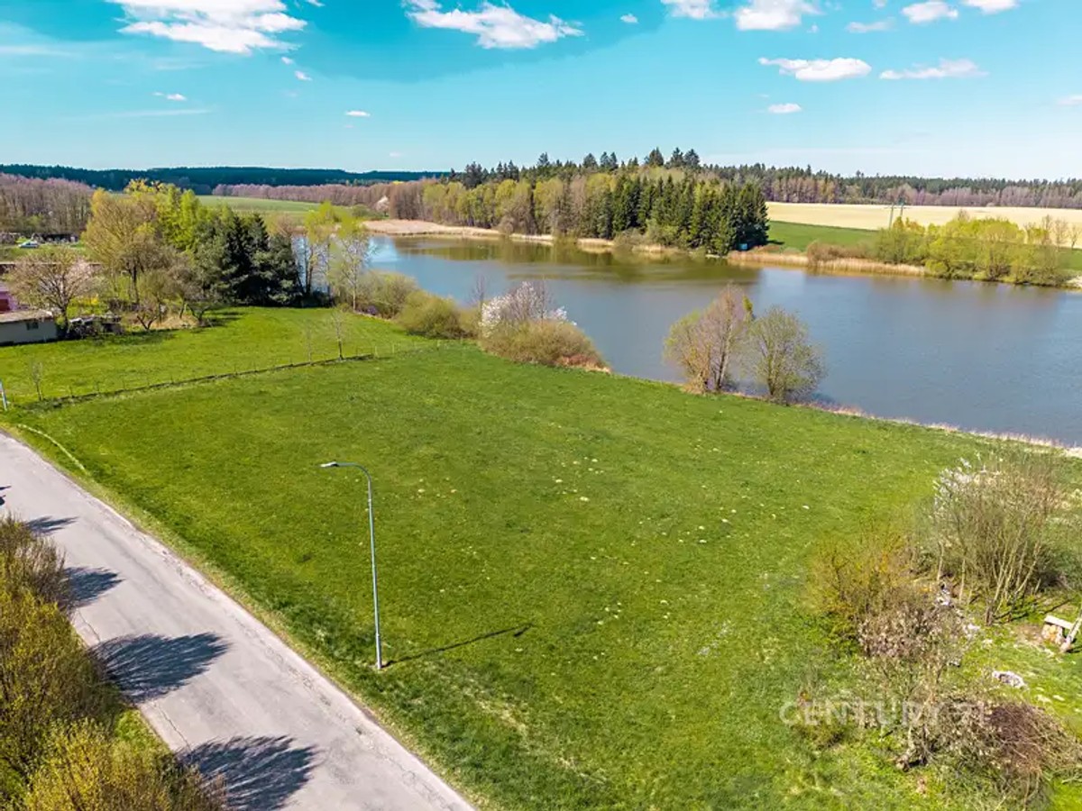 Opatovec, okres Svitavy – fotografie 5