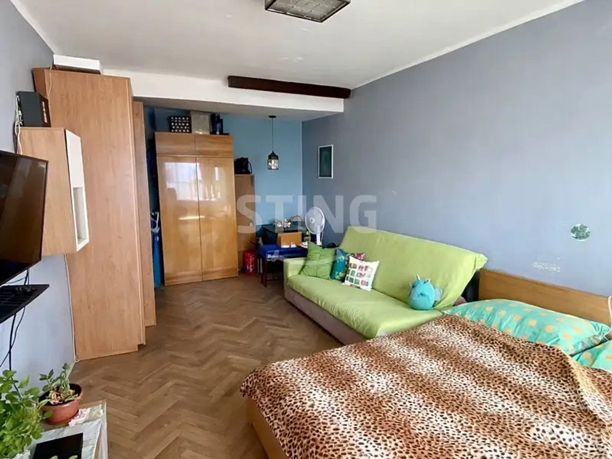 náměstí Republiky 679, Opava – fotografie 4