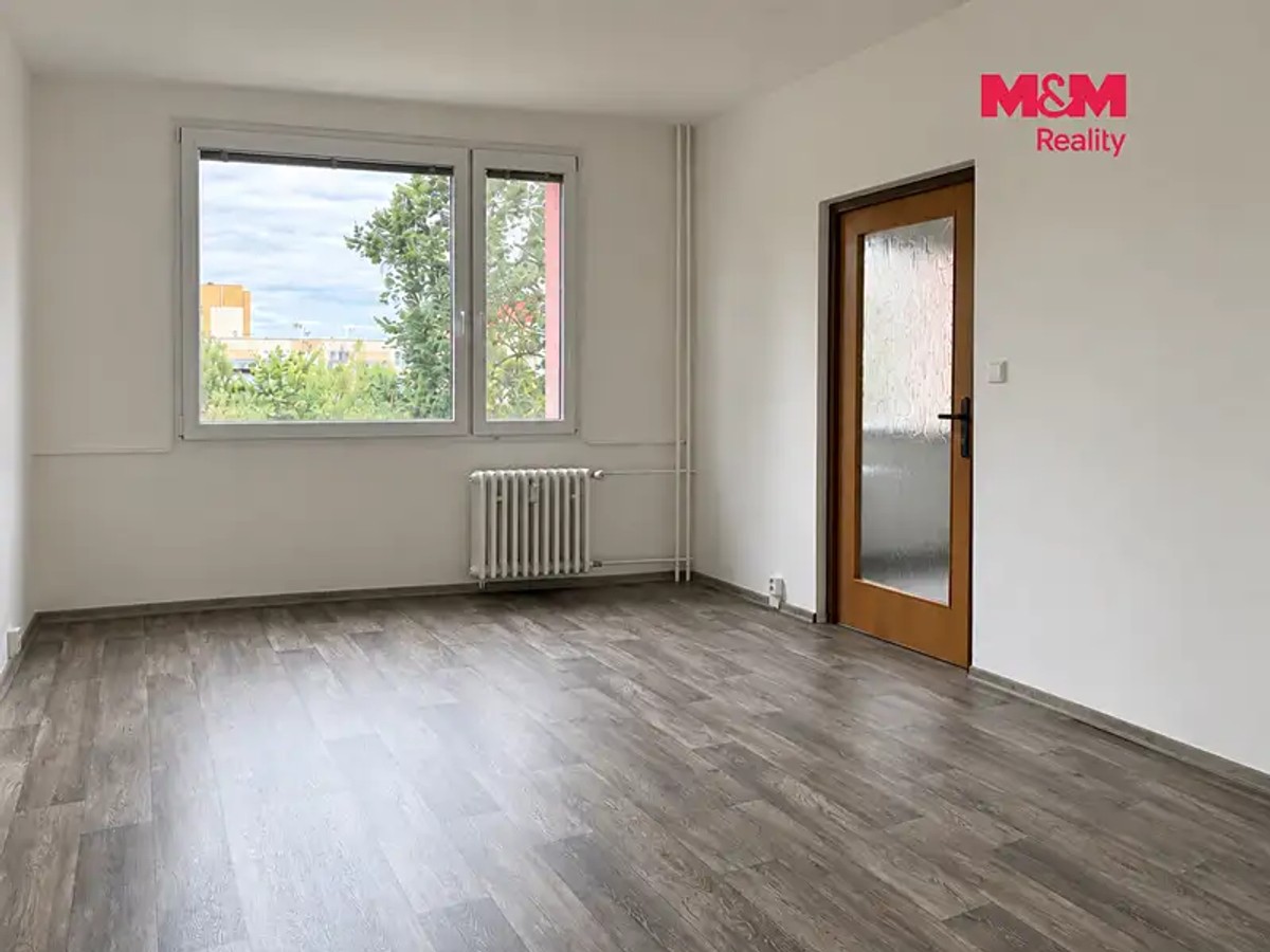 Terezínská 345, Bohušovice nad Ohří – fotografie 2