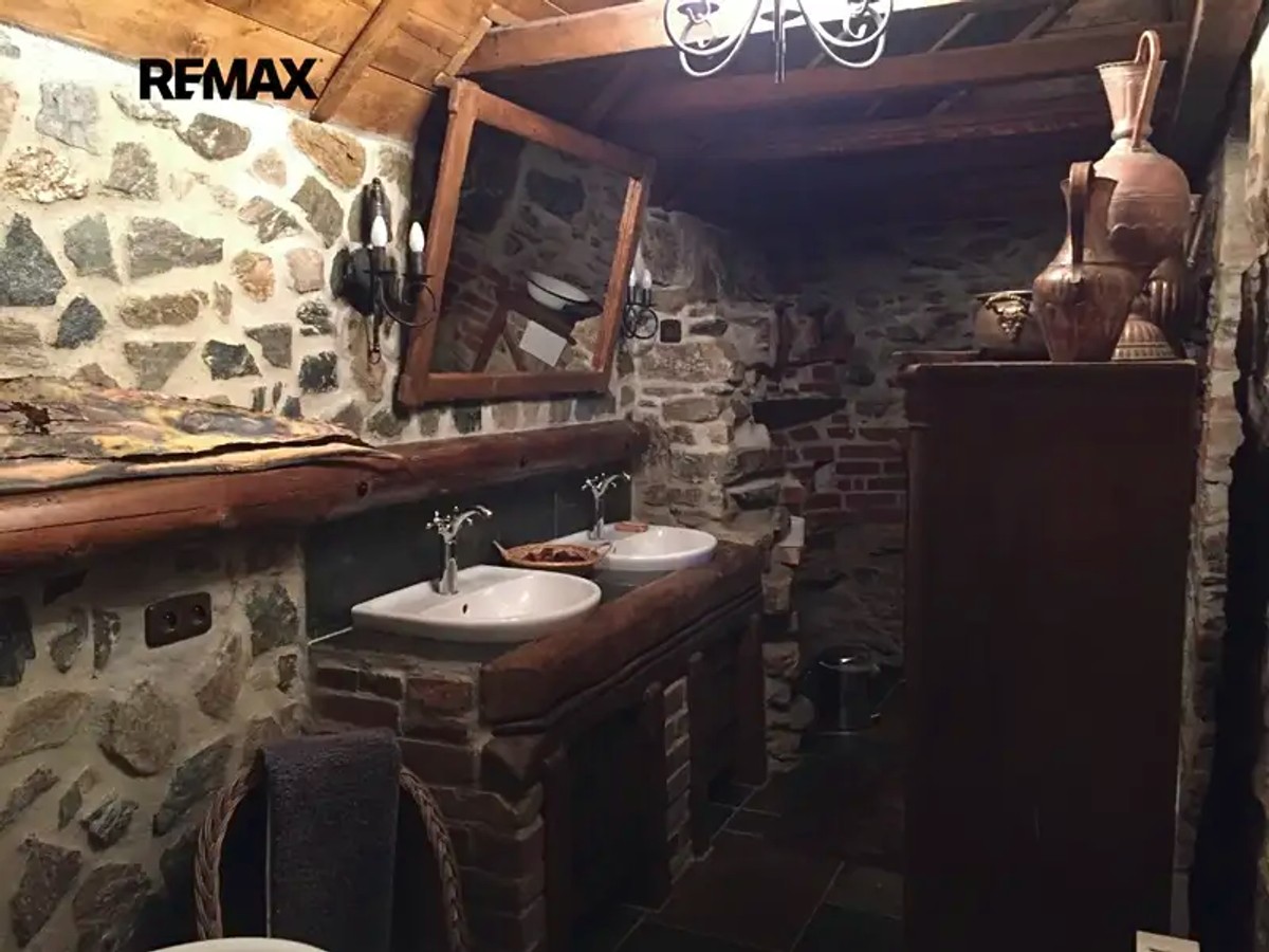 Stráž nad Ohří 132, Stráž nad Ohří – fotografie 5
