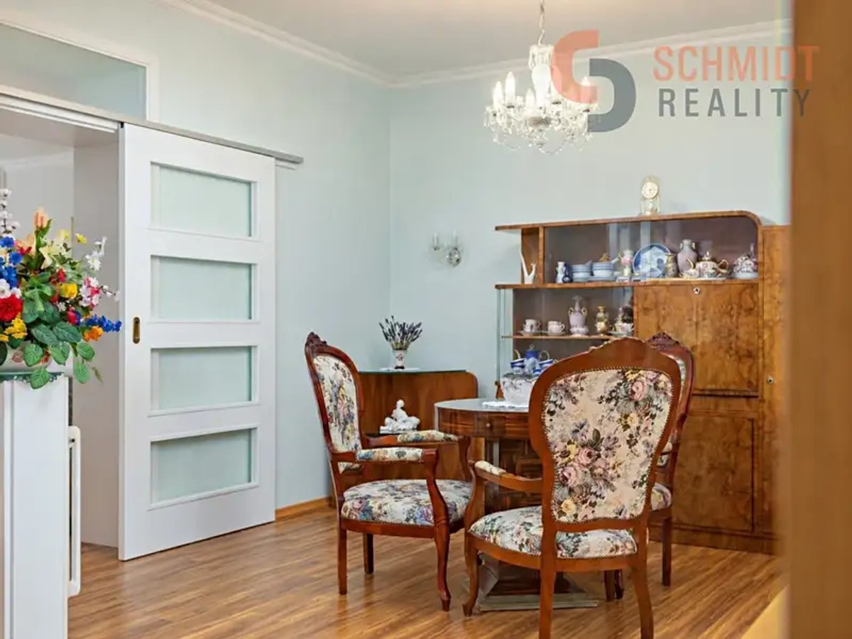 Hlavní 601, Břeclav – fotografie 4