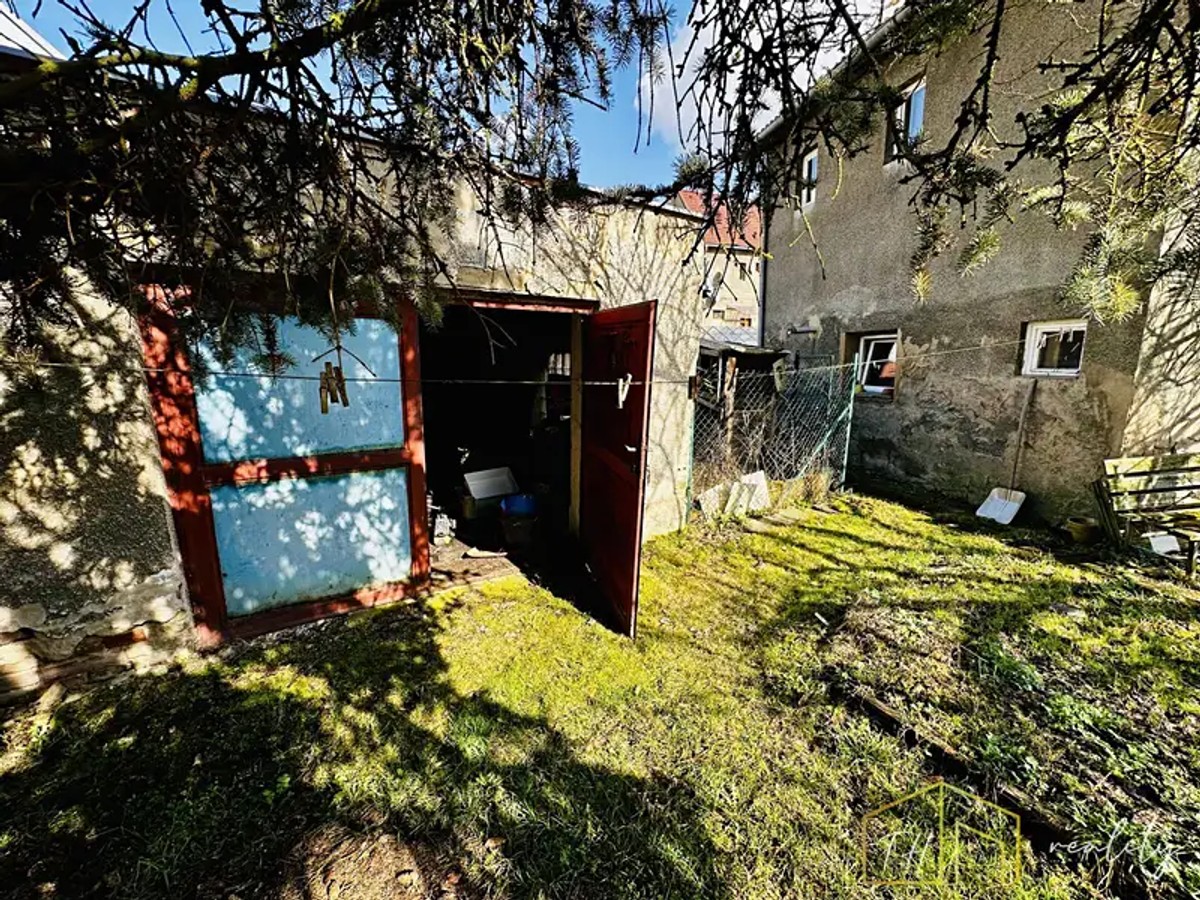 Světec 2, Světec – fotografie 2