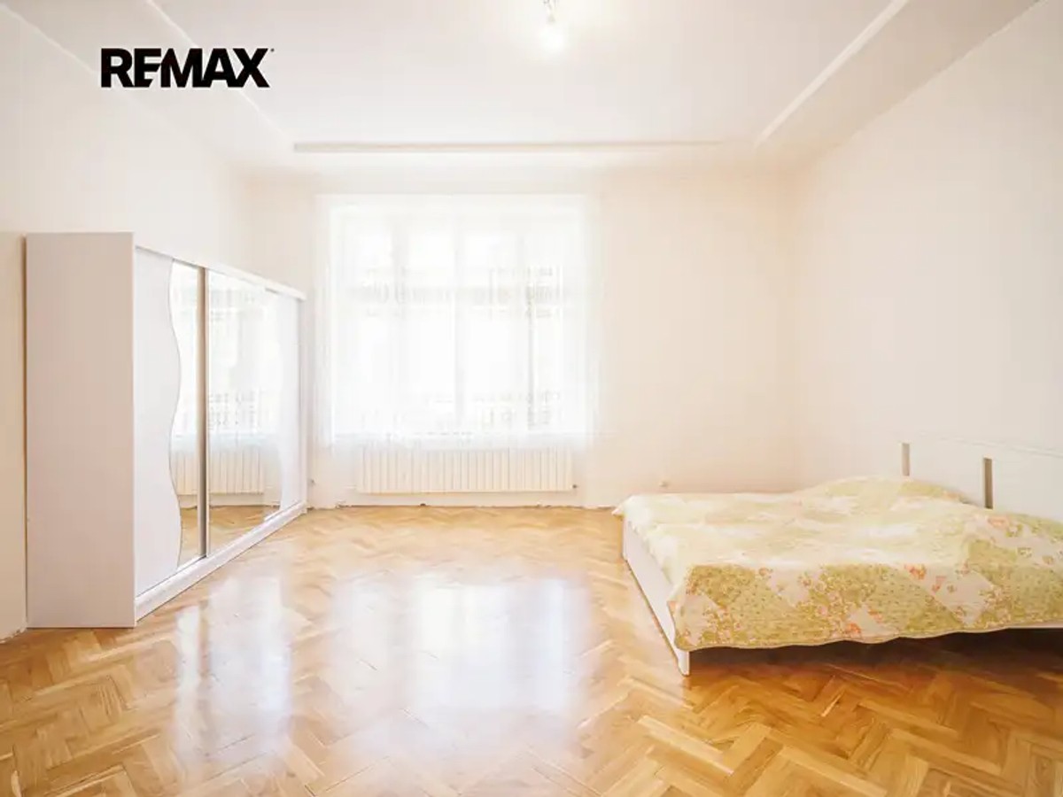 Nádražní 1026, Ostrava – fotografie 2