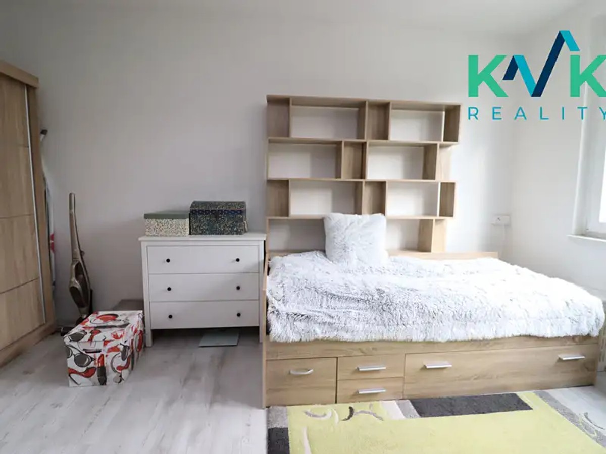 Wolkerova 1751, Kraslice – fotografie 5