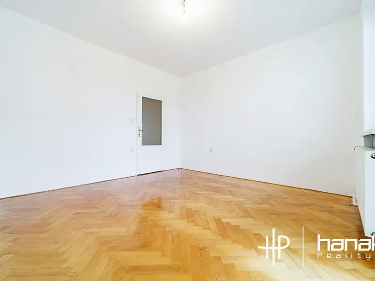 Sluneční 324, Křelov-Břuchotín – fotografie 4
