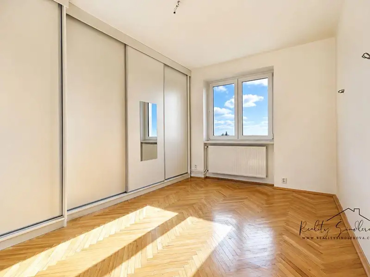 Pod Vinohrady 458, Horní Moštěnice – fotografie 5
