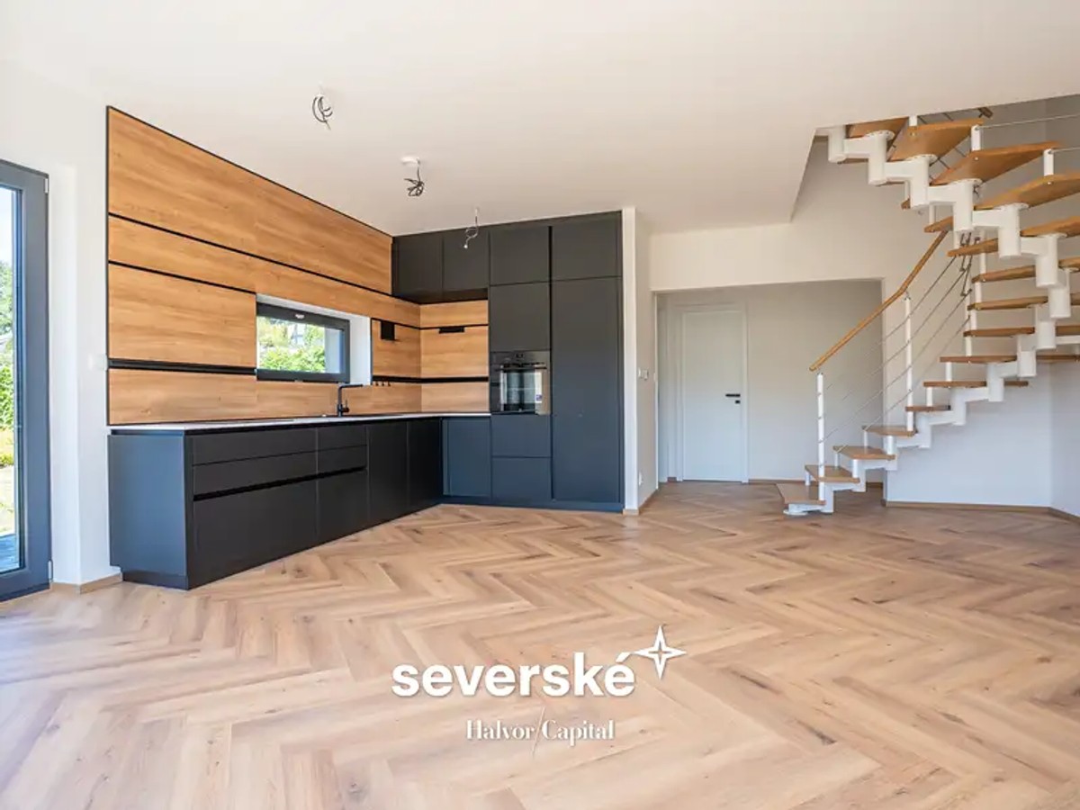 Liberec, okres Liberec – fotografie 4