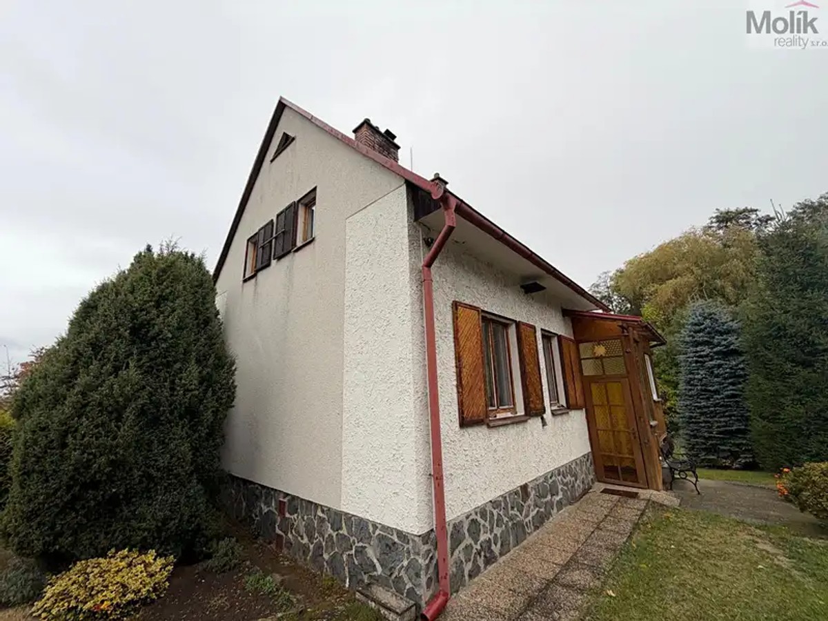 Nepomyšl 18, Nepomyšl – fotografie 4