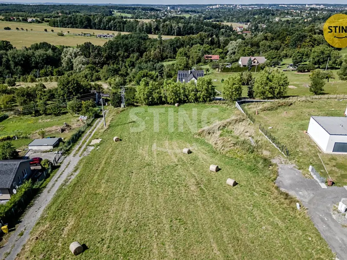 Horní Bludovice, okres Karviná – fotografie 4
