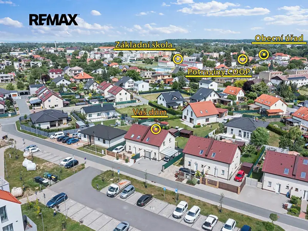 Žákova 535, Opatovice nad Labem – fotografie 5