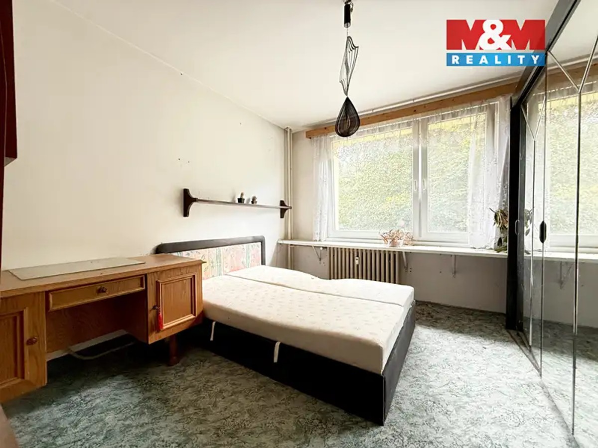 estate image