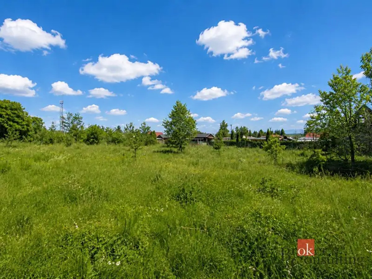 U Přehrady, Cheb – fotografie 2